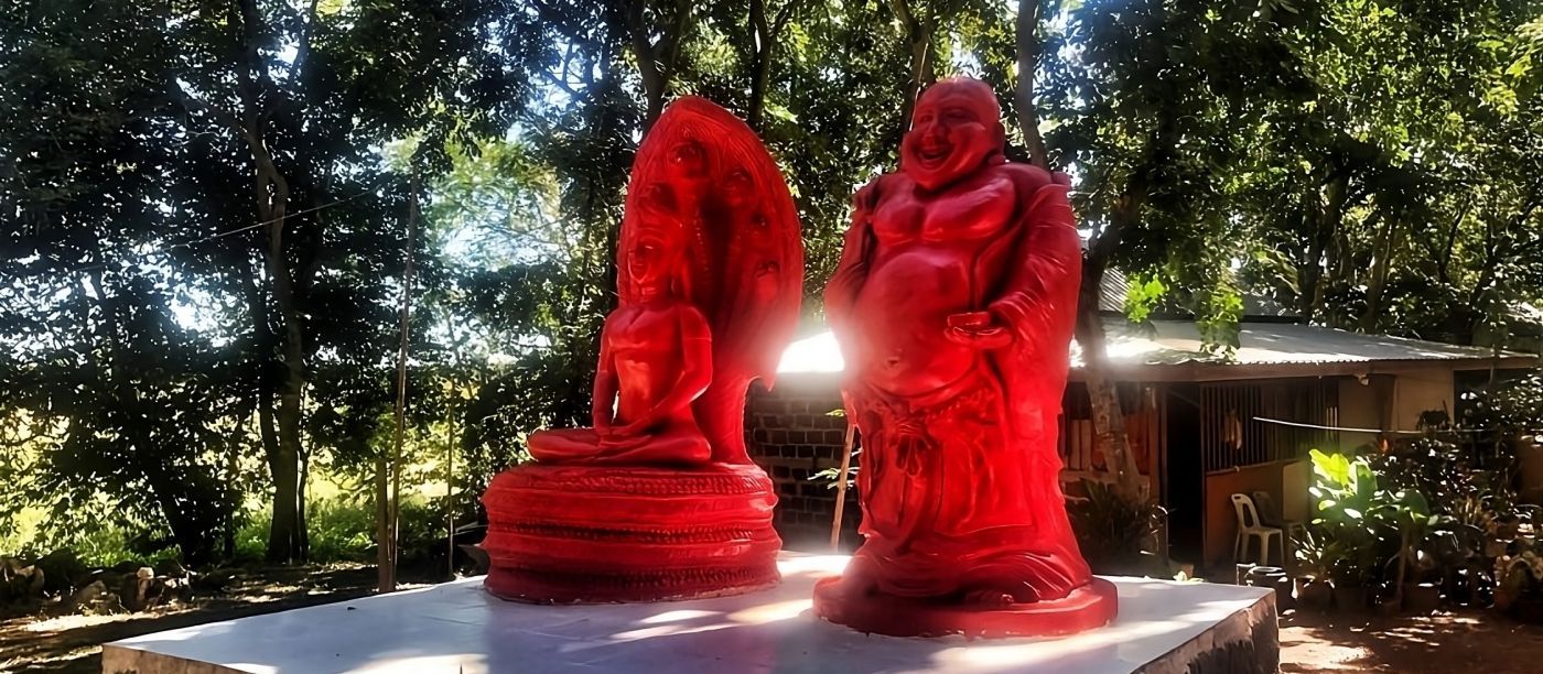 Universitet hojatxonasida yashirin kamerani tomosha qiling