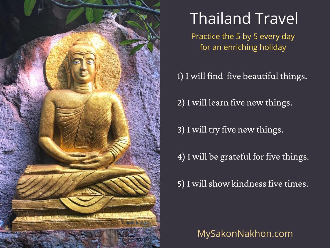 Thailand Travel Tips Off The Beaten Track Tourism Advice Thailand Travel Tips Off The Beaten Track Tourism Advice