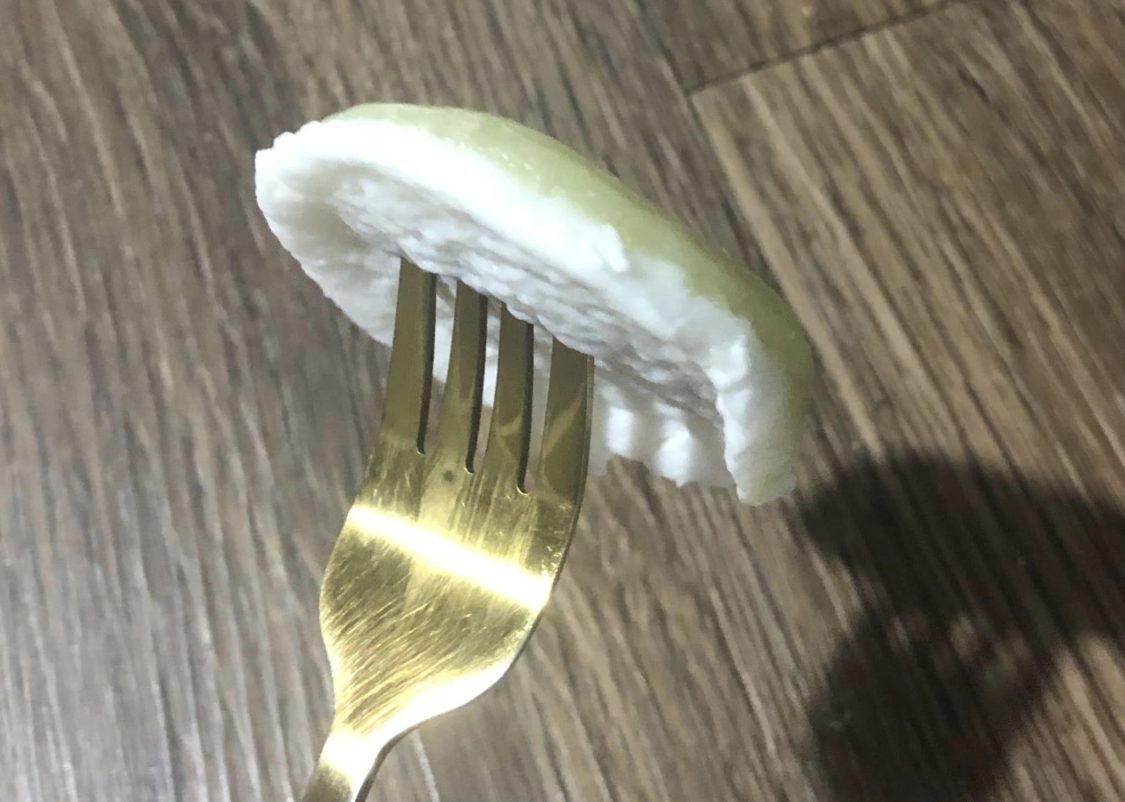 The Best Khanom Thuai in Thailand Kanom Tuay