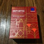 The Best Chiang Rai Coffee