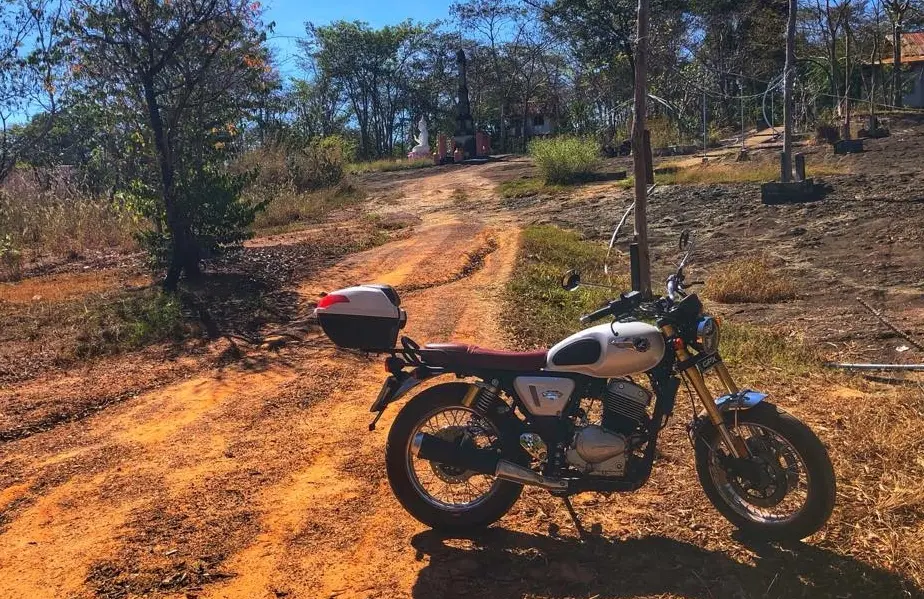 Gpx legend 250cc hotsell