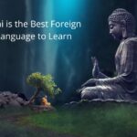 Thailand Language & Buddhist Culture