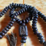 Thai Rosary Beads