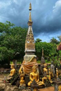 วัดหนองบัวใหญ่