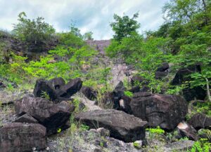 ผาสุขสันติ์ Sakon Nakhon