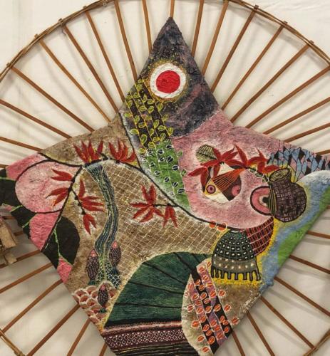 Best Artists in Thailand