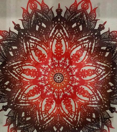 Best Artists in Thailand