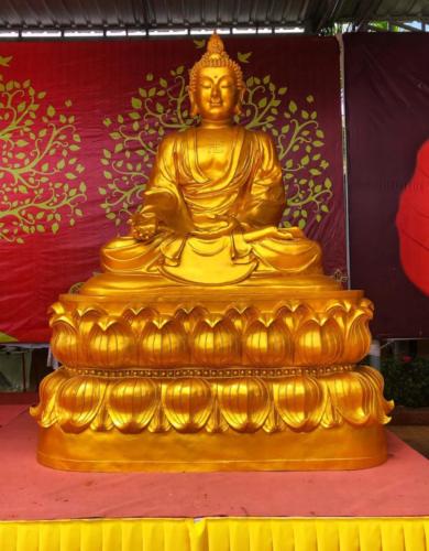 Chinese Culture in Thailand 