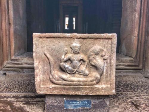 Phanom Rung Historical Park