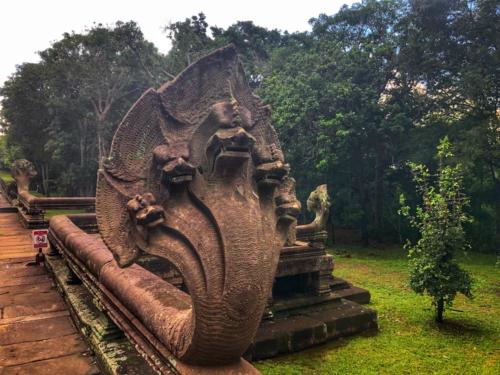 Phanom Rung Historical Park