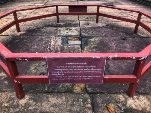Phanom Rung Historical Park