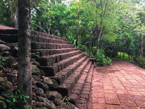 Phanom Rung Historical Park 