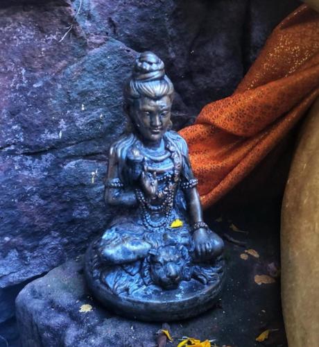 Phra That Phu Phek, Sakon Nakon