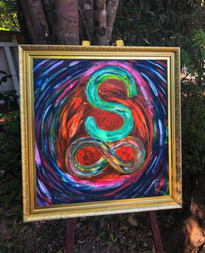Sakon Nakhon Winter Arts  Crafts Festival