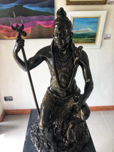 Thailand's Best Artists