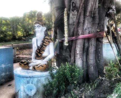 วัดโนนสวรรค์ วัดภูดินแดง