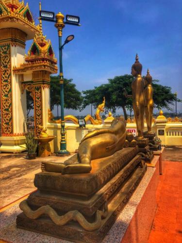 Wat Klang (วัดกลาง)