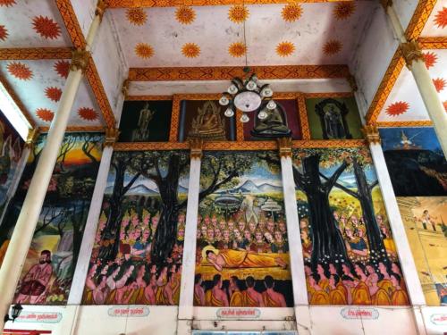 Wat Maha Puttharam