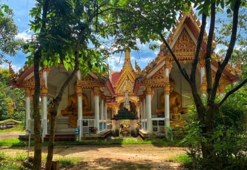 วัดหนองบัวใหญ่