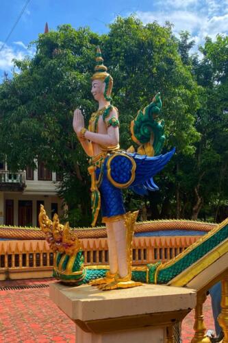 วัดหนองบัวใหญ่