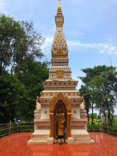 Wat Pa Eo Kan Wipatsonwawat