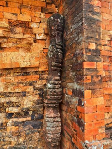 Wat Phra That Dum - วัดพระธาตุดุม