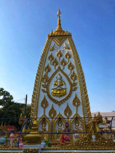 Wat Phra That Nong Bua 54