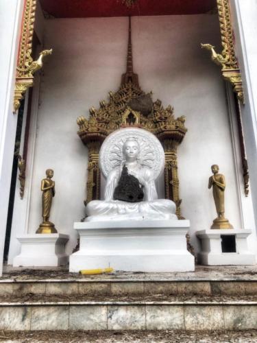 Wat Sapansri