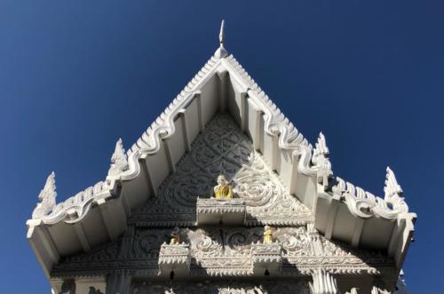 Wat Sisaket