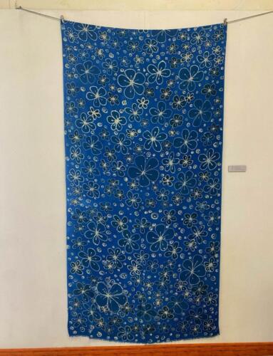 Young Thai Artist Exhibition 2024 