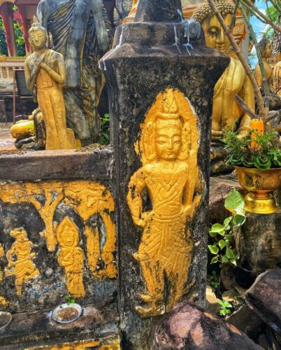 วัดหนองบัวใหญ่