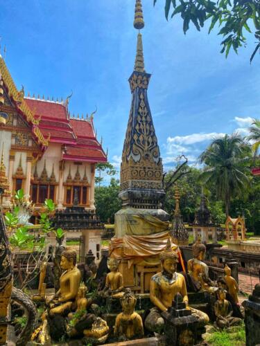 วัดหนองบัวใหญ่
