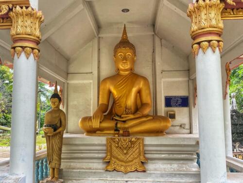 วัดหนองบัวใหญ่