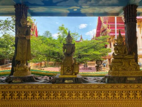 วัดหนองบัวใหญ่
