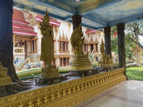 วัดหนองบัวใหญ่