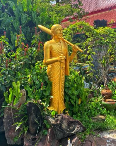 วัดหนองบัวใหญ่