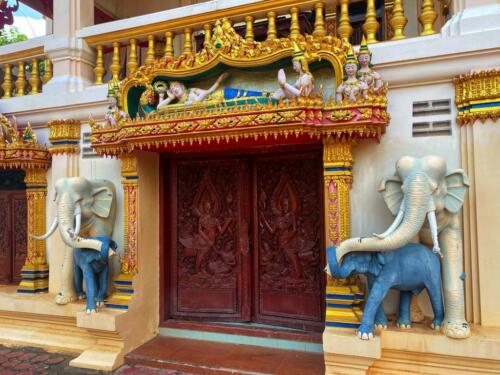 วัดหนองบัวใหญ่