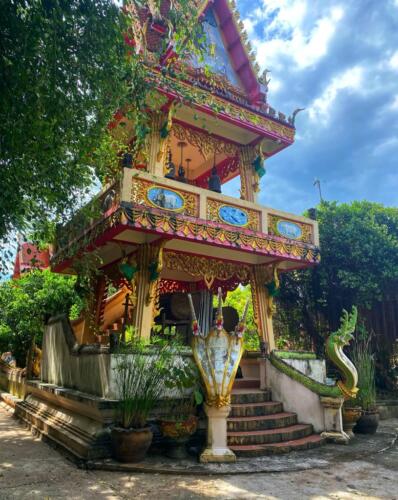 วัดหนองบัวใหญ่