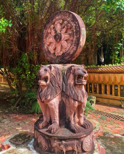 วัดหนองบัวใหญ่