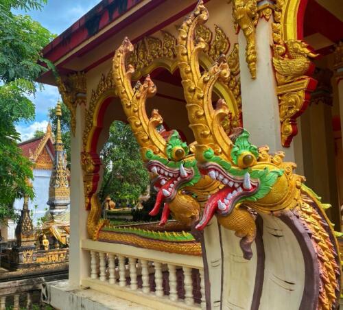 วัดหนองบัวใหญ่