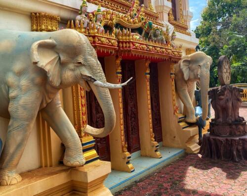 วัดหนองบัวใหญ่