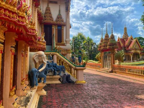 วัดหนองบัวใหญ่