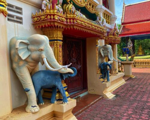 วัดหนองบัวใหญ่