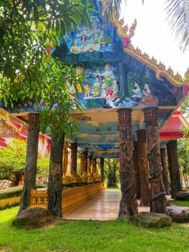 วัดหนองบัวใหญ่