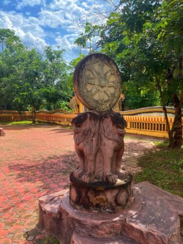 วัดหนองบัวใหญ่