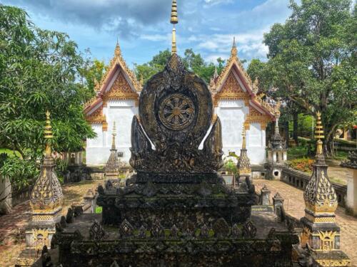 วัดหนองบัวใหญ่