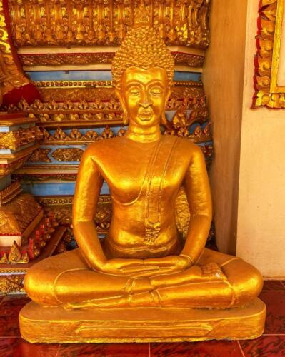 วัดหนองบัวใหญ่