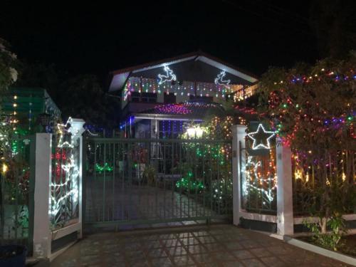 Sakon-Nakhon-Christmas-31